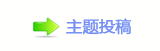 덯㘀ࡔ_楟_噙굤욉醘⡗뽾슉୷䵑㦍�ծ